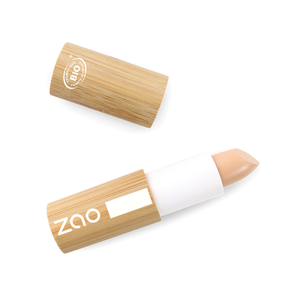 Concealer Stick